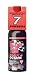 Hy-Per Fuel Max Octane Booster - 15 oz.