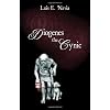 Diogenes the Cynic
