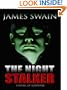 The Night Stalker: A Novel of Suspense (Thrillers)