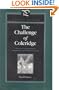 The Challenge of Coleridge: Hermeneutics, Ethics, and Romanticism (Sun Microsystems Press Java Series)