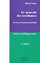 Le pouvoir des territoires, 2�me �d.