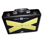 The X Files Special Edition Seasons 1-9 DVD Set