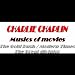 Charlie Chaplin (Musics of movies) chez Téléchargement MP3 pour le nom: 4138bKzLr2L._SL75_