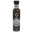 Goodall's of Dublin Steak Sauce (8.9 ounce)