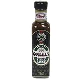 Goodall s of Dublin Steak Sauce (8.9 ounce)