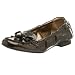 Arturo Chiang Women's Gloria Moccasin