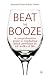 Beat the Booze