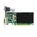 EVGA Nvidia 8400GS 512MB 32-Bit DDR3 Passive Graphics Card