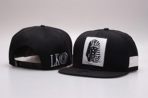 NewBee2014 Men Women Casual Fashion Style Adjustable Hip Hop Hats NBA Fan Support Hats Snapbacks Baseball Caps Last Kings Hat