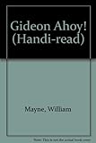Gideon ahoy!