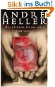 Wie ich lernte, bei mir selbst Kind zu sein: Eine Erz�hlung
