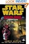 Star Wars: Darth Maul: Saboteur (Short Story)