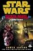 Search : Star Wars: Darth Maul: Saboteur (Short Story)
