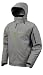 Marker Ltd. has a rich and consistent history in the alpine ski world.  Every Marker Ltd. product is thoughtfully crafted with the end user in mind to provide unparalleled performance and style.    Marker Ltd. designs, develops, manufactures and sells some of the finest winter and alpine ski apparel and coordinated accessories.    Every Marker Ltd. product is guaranteed for life.