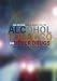 Alcohol, Tobacco, and Other Drugs:  Challenging Myths, Assessing Theories, Individualizing Interventions, 2nd Edition