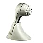 Clarisonic Pro - Professional Skin Care System