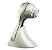 Clarisonic Pro - Professional Skin Care System