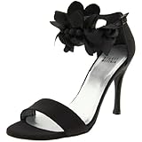 Stuart Weitzman Giggle Evening Sandal