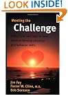 Meeting the Challenge: Using Love and Logic to help children develop attention and behavior skills