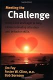 Meeting the Challenge