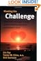 Meeting the Challenge: Using Love and Logic to help children develop attention and behavior skills