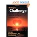 Meeting the Challenge: Using Love and Logic to help children develop attention and behavior skills