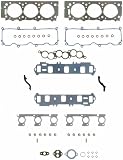Fel-Pro HS9902PT4 Head Gasket Set