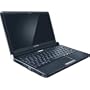 Lenovo 41874KU Netbook (Dark Gray)