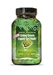 Irwin Naturals Womens Living Green Liquid-Gel Multi Soft-Gels, 90-Count Bottle