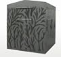 Shadow Hunter� 6x6' Bow / Gun Blind