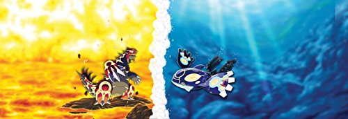 Pokmon-Omega-Ruby
