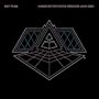 Harder Better Faster Stronger (Alive Radio Edit 2007)