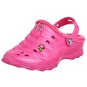Skechers Little Kid/Big Kid Calies-Darling Slip-On