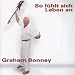 Graham Bonney-So Fuehlt Sich Leben a