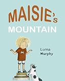 Maisie's mountain