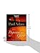 Paganini's Ghost (Gianni and Guastafeste, 2) (Volume 2)