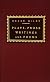 Plays, Prose Writings and Poems
