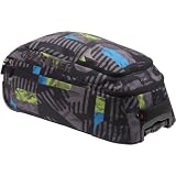 Quiksilver Polo Bagage homme - Synthétique Taille 