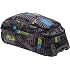 enregistrement bagages easyjet 
