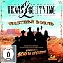 Western Bound (Ltd.Deluxe Edt.)