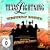 Western Bound (Ltd.Deluxe Edt.)
