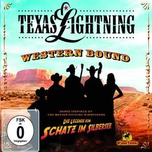 Texas Lightning - The Unknown Stuntman Lyrics - Zortam Music