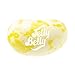 Jelly Belly Buttered Popcorn Jelly Beans 1lb (1 pound ) in resealable stand-up bag