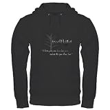 Twilight Hoodie (dark)