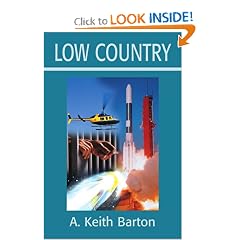 Low Country