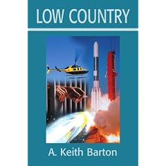 Low Country