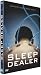 Sleep dealer [FR Import]