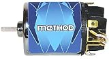 Method R Modified 11T Double Method R Modified 11T Double