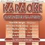 Karaoke: Alan Jackson & Tim Mcgraw