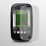 PALM PRE SCREEN PROTECTOR (SPRINT)